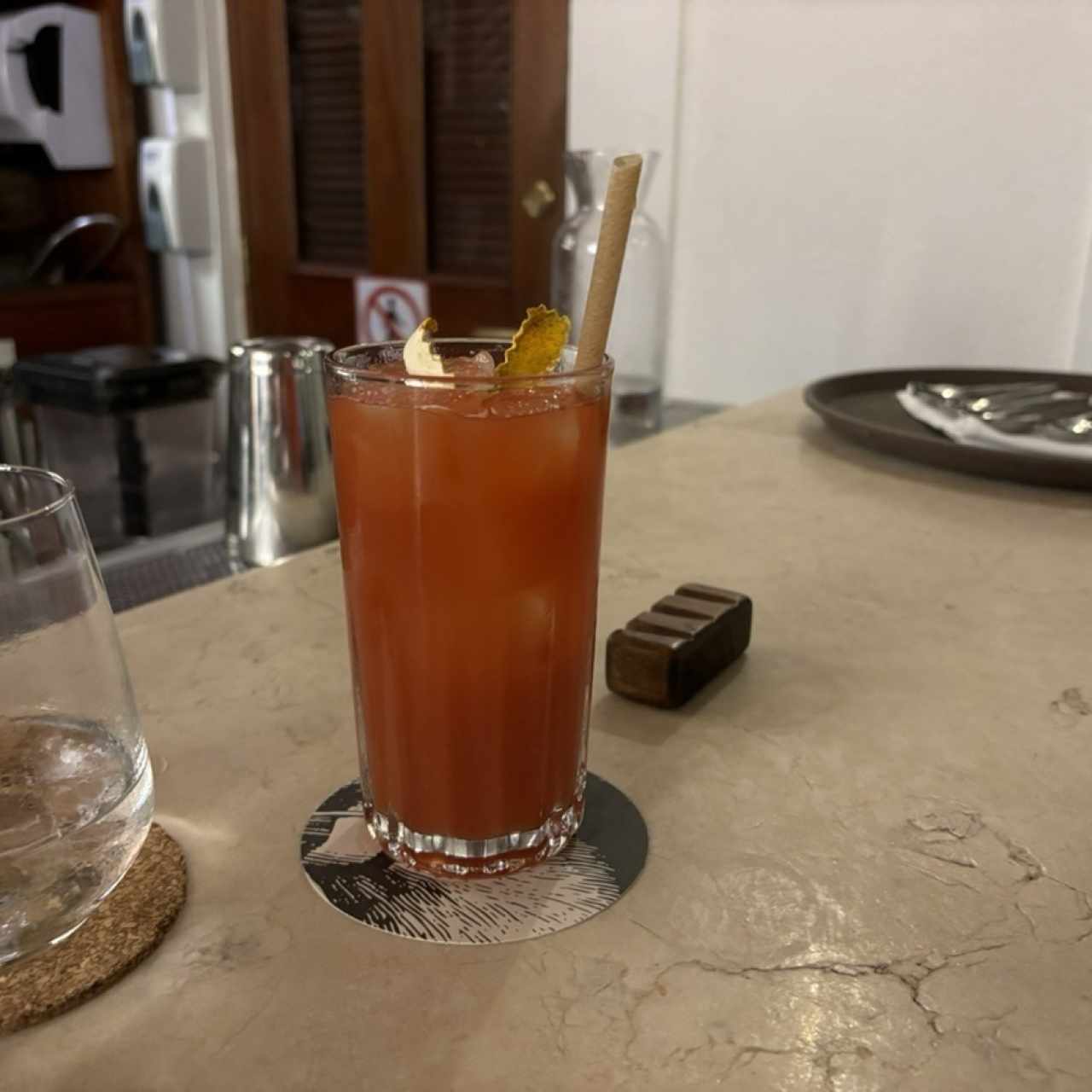 Cocktail