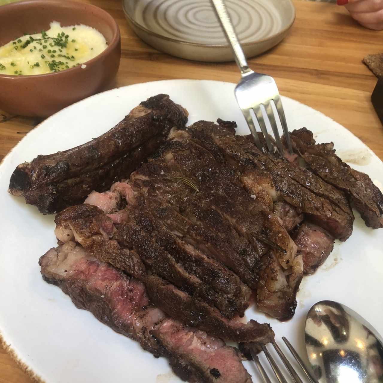 Ribeye