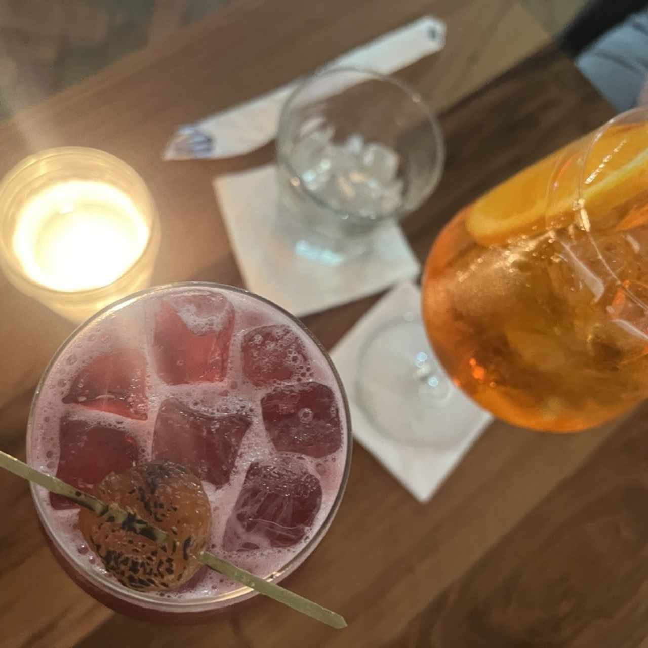 Aperol