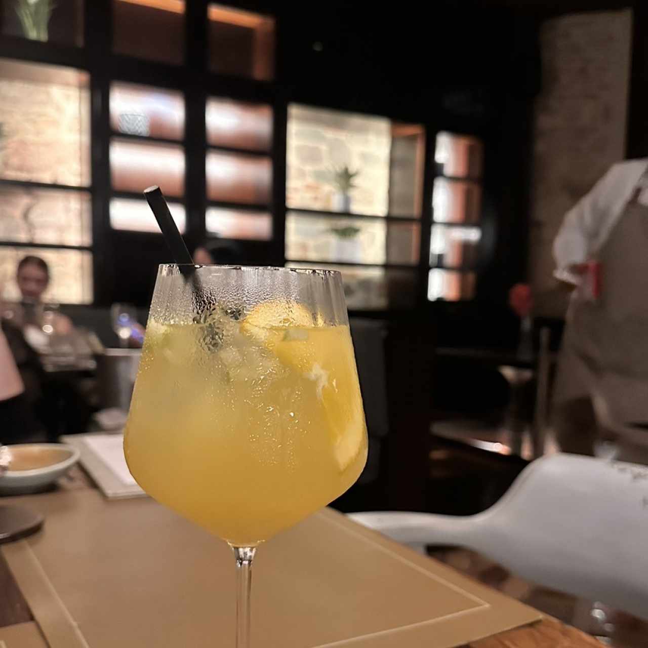 Sangria