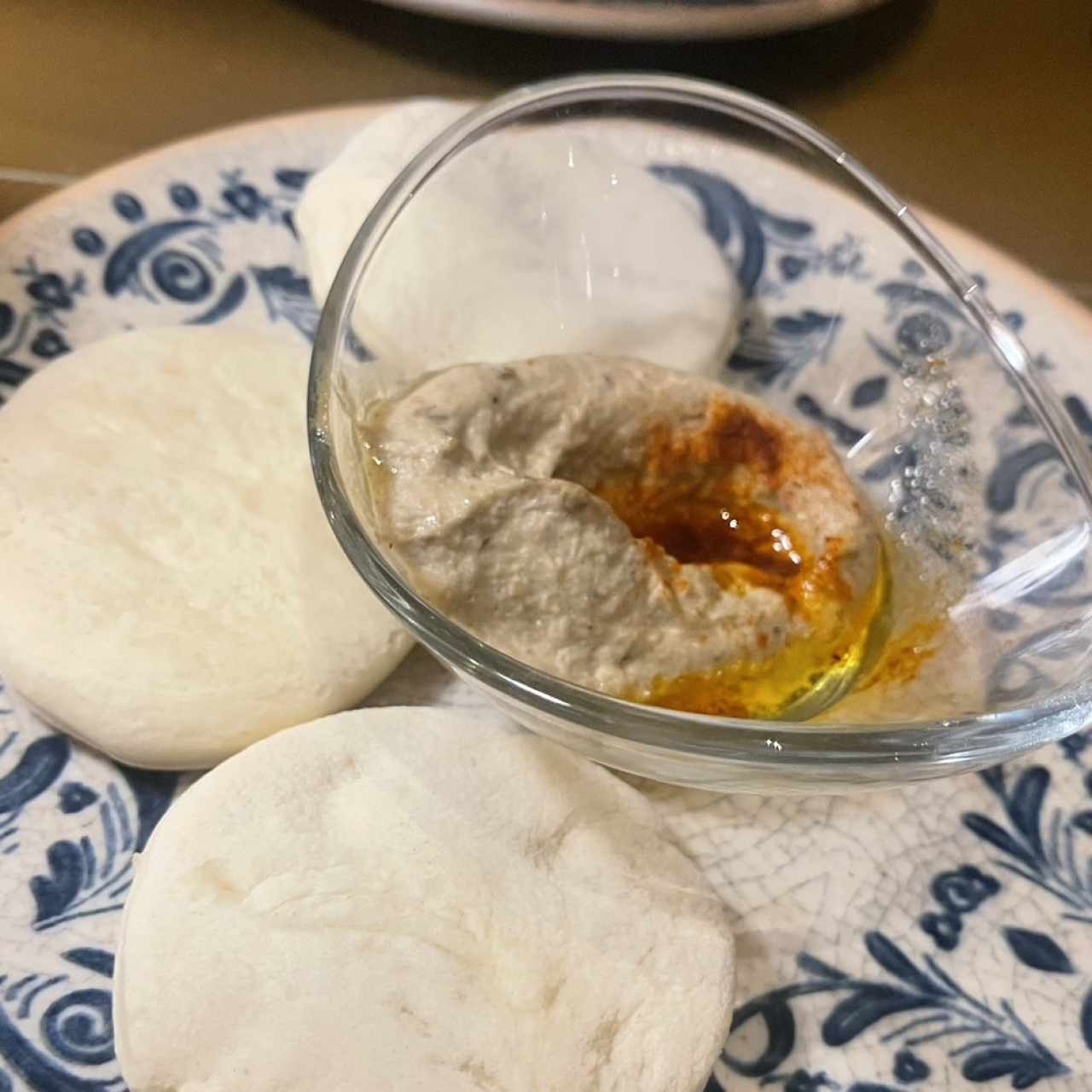 Cortesia-hummus 