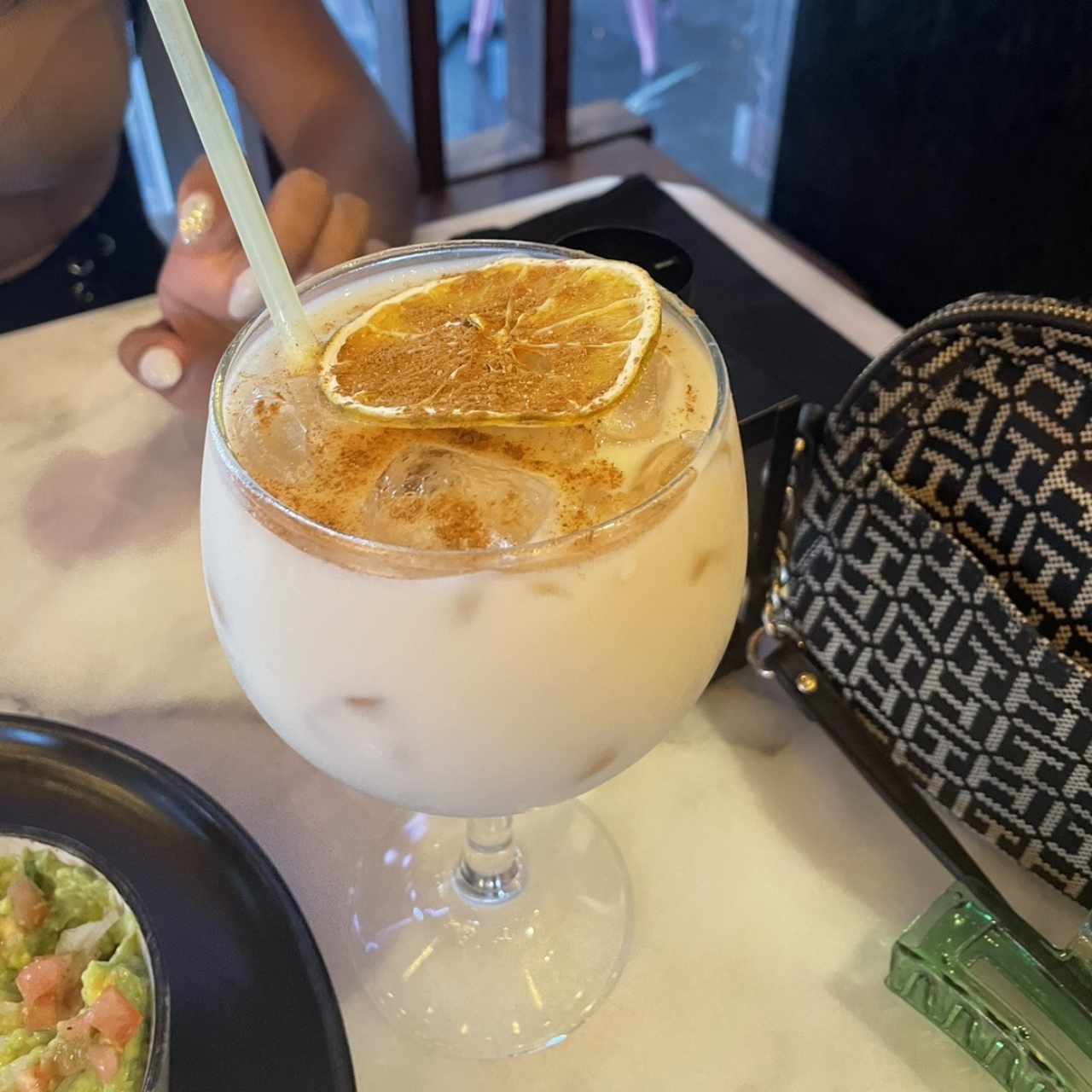 Horchata