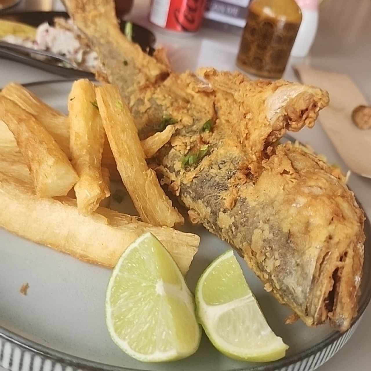 Corvina