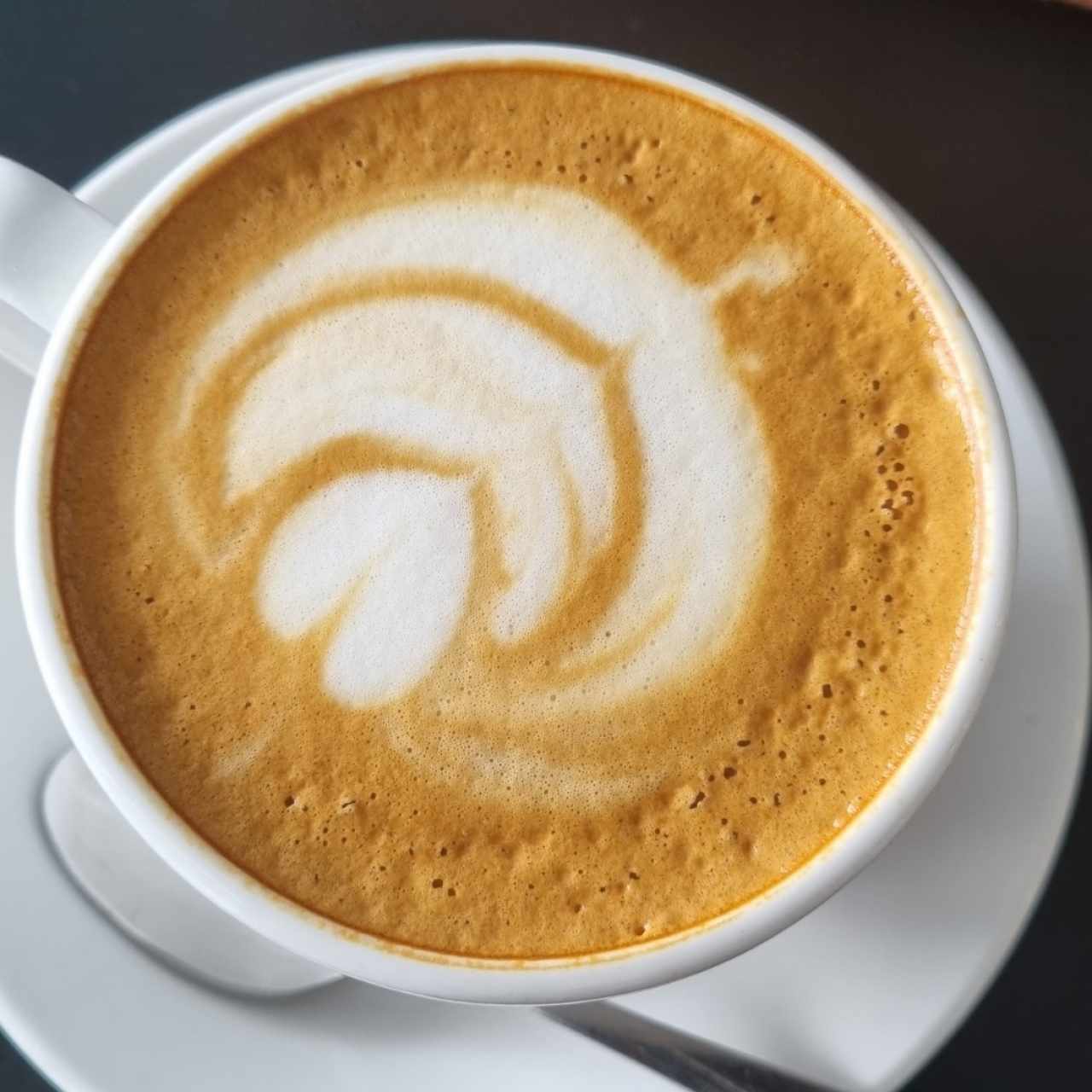 Capuchino