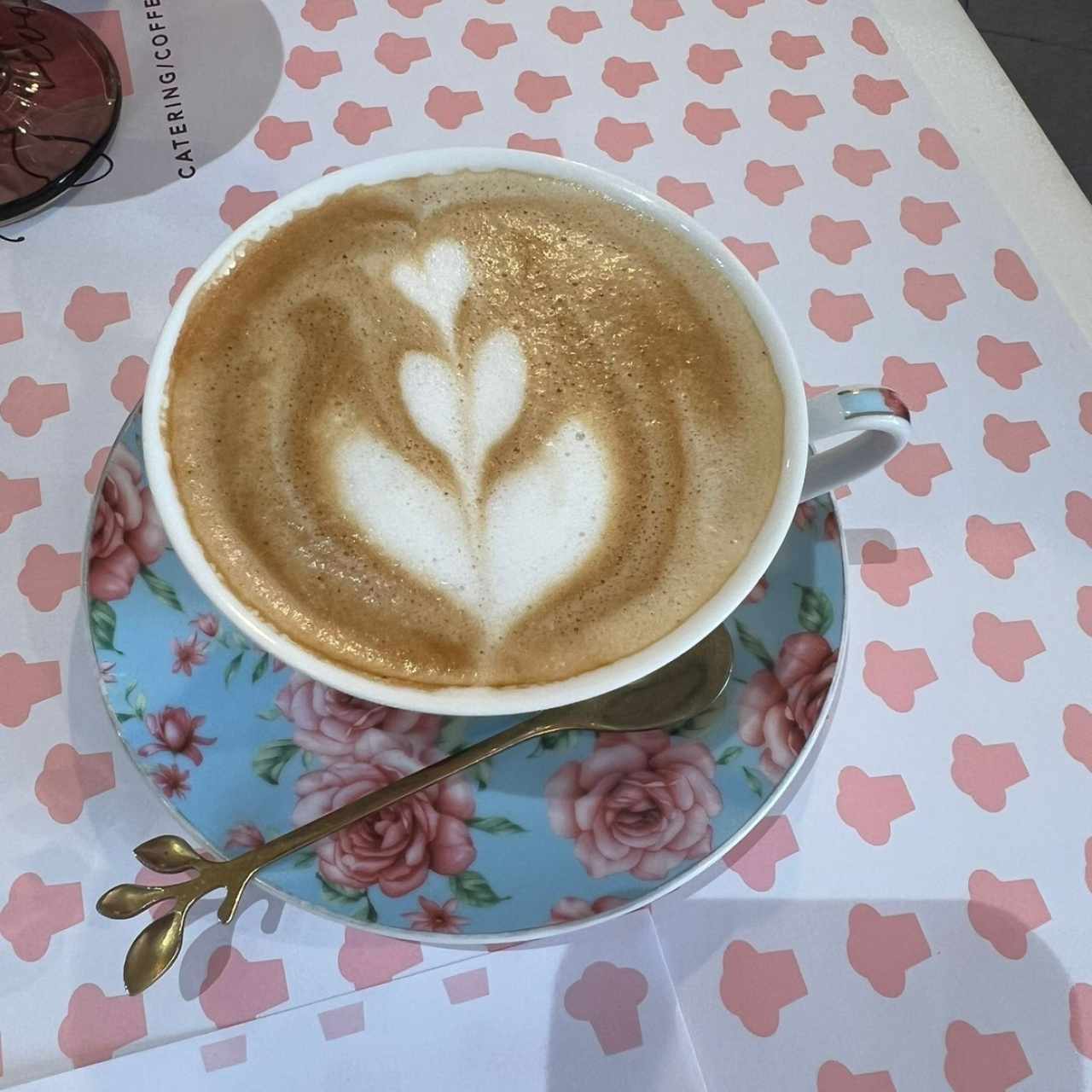 Capuccino