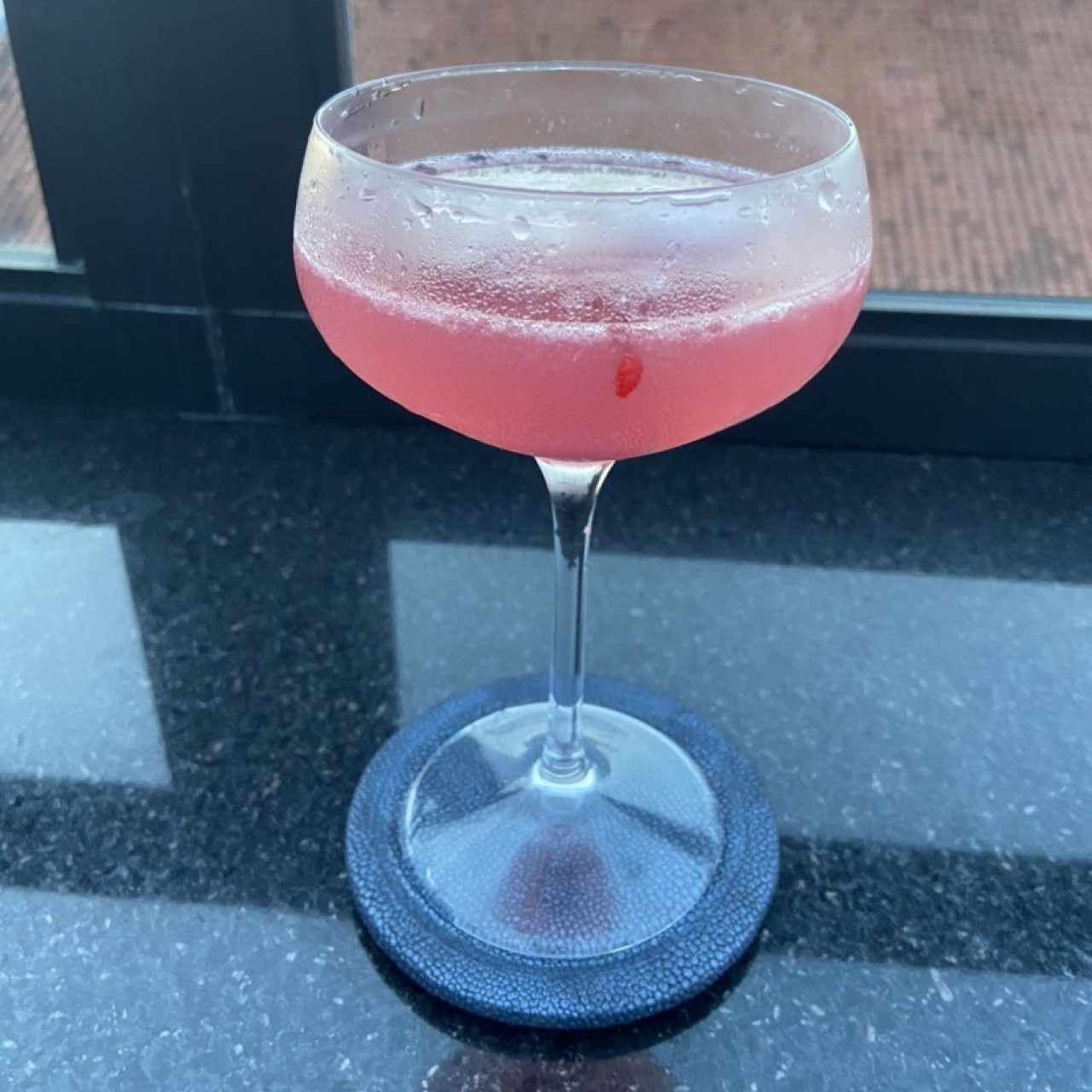 Cosmopolitan