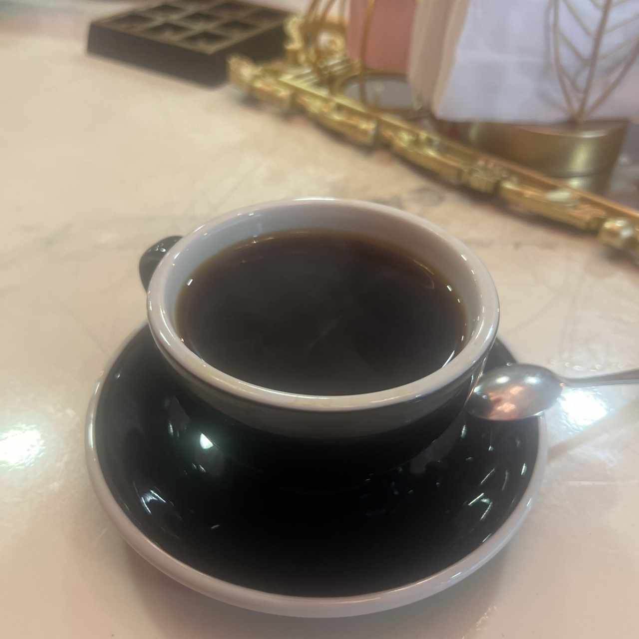 Americano 