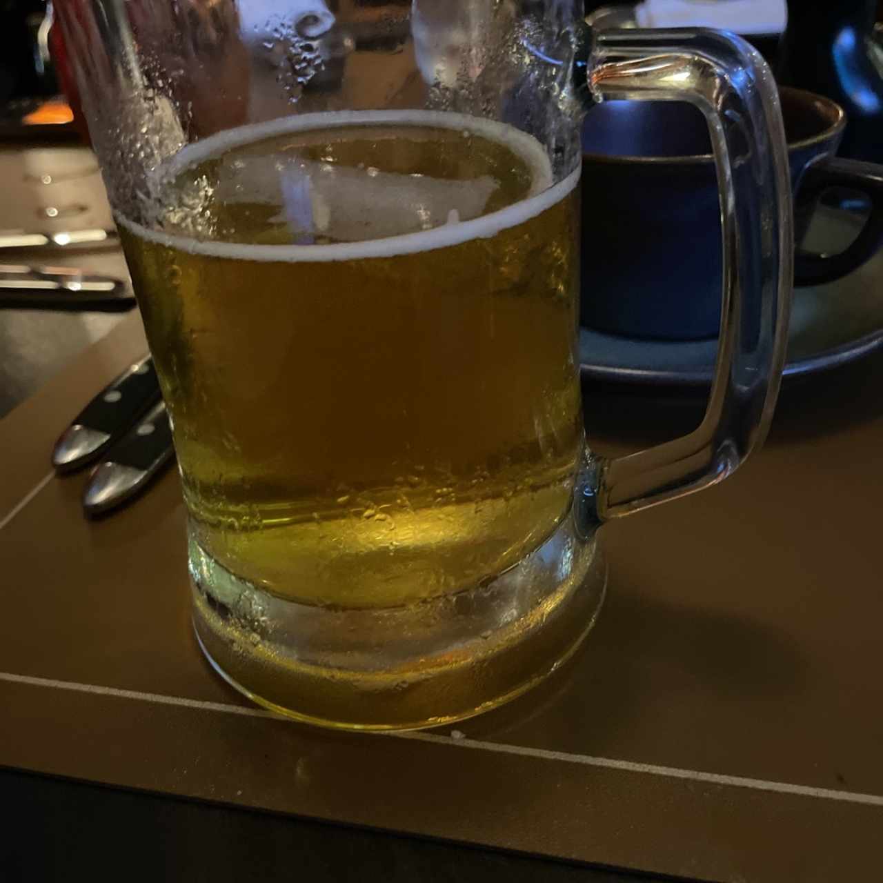 Beer