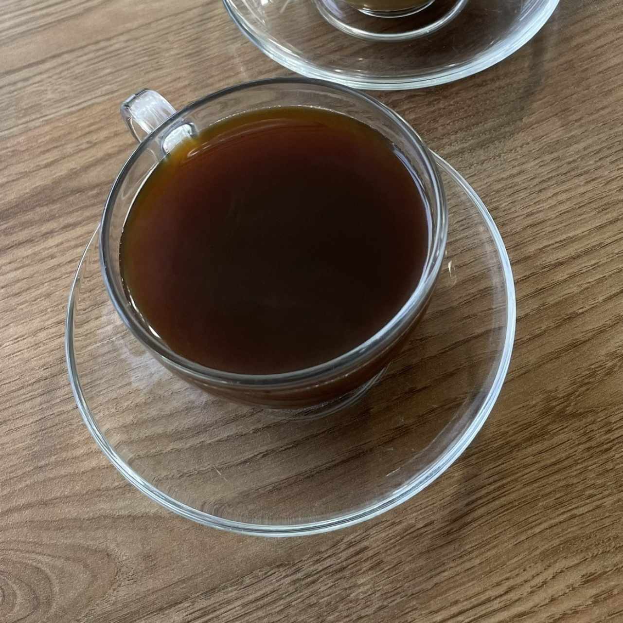 Café Americano