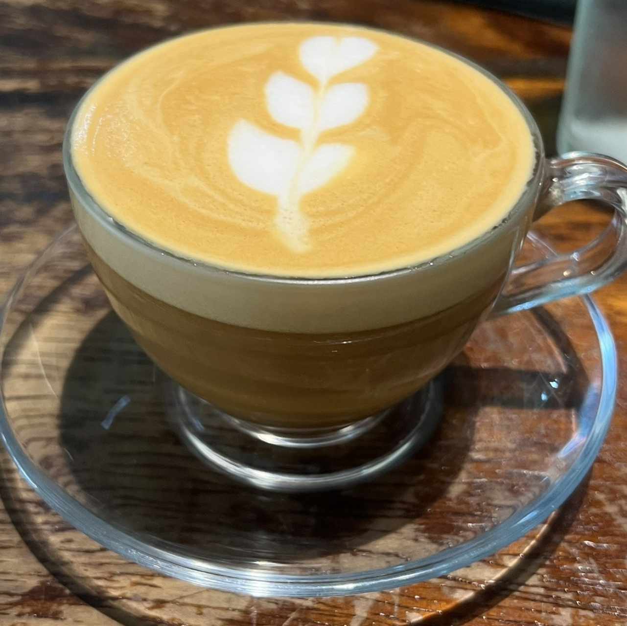 Capuccino