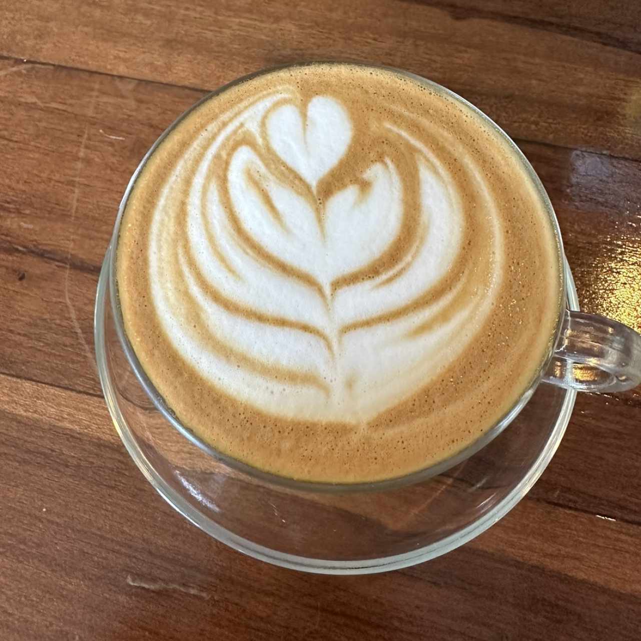 Capuccino