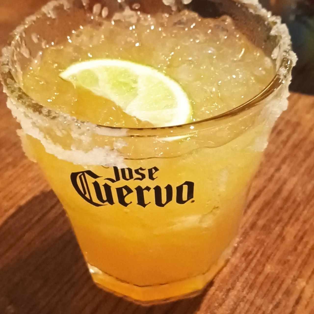 margarita 