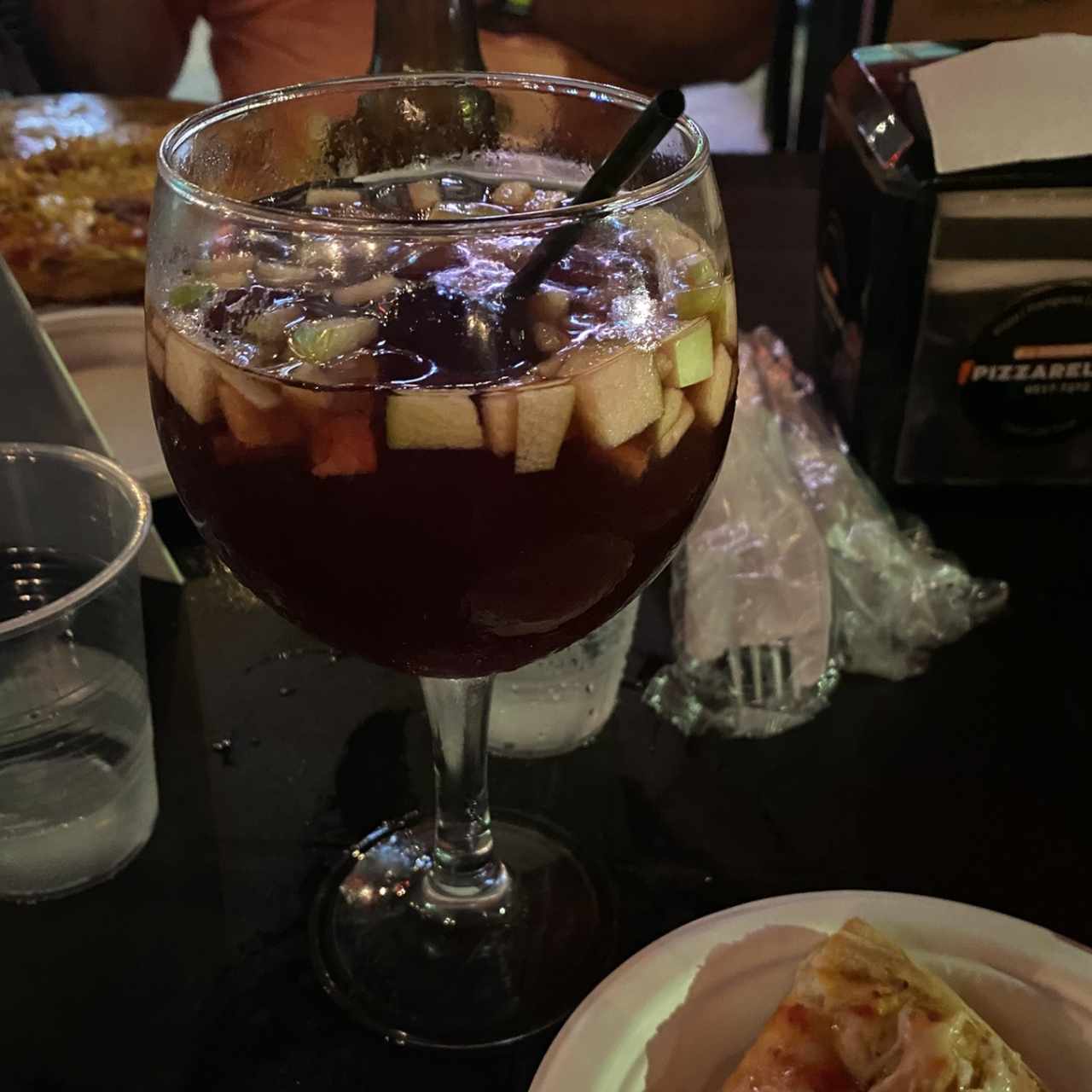 Sangria