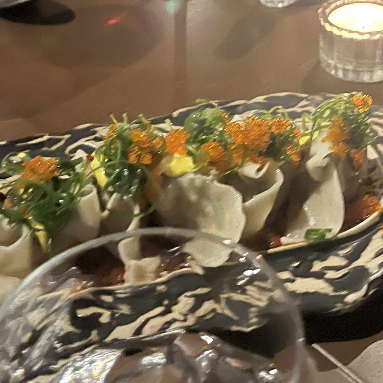 Siu mai