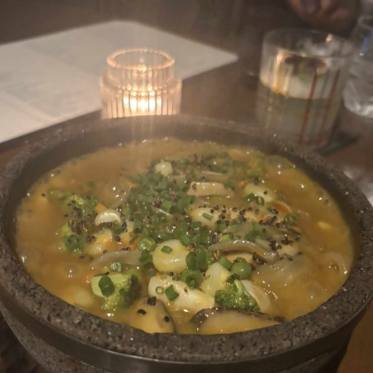Kare Udon