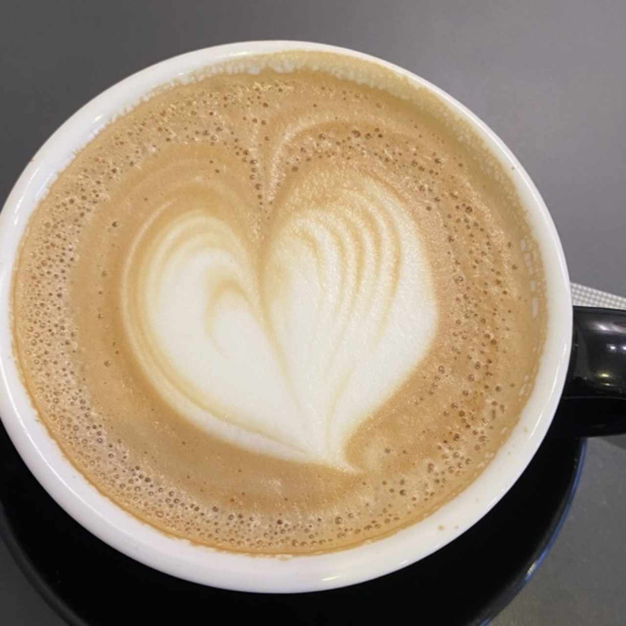 capuchino