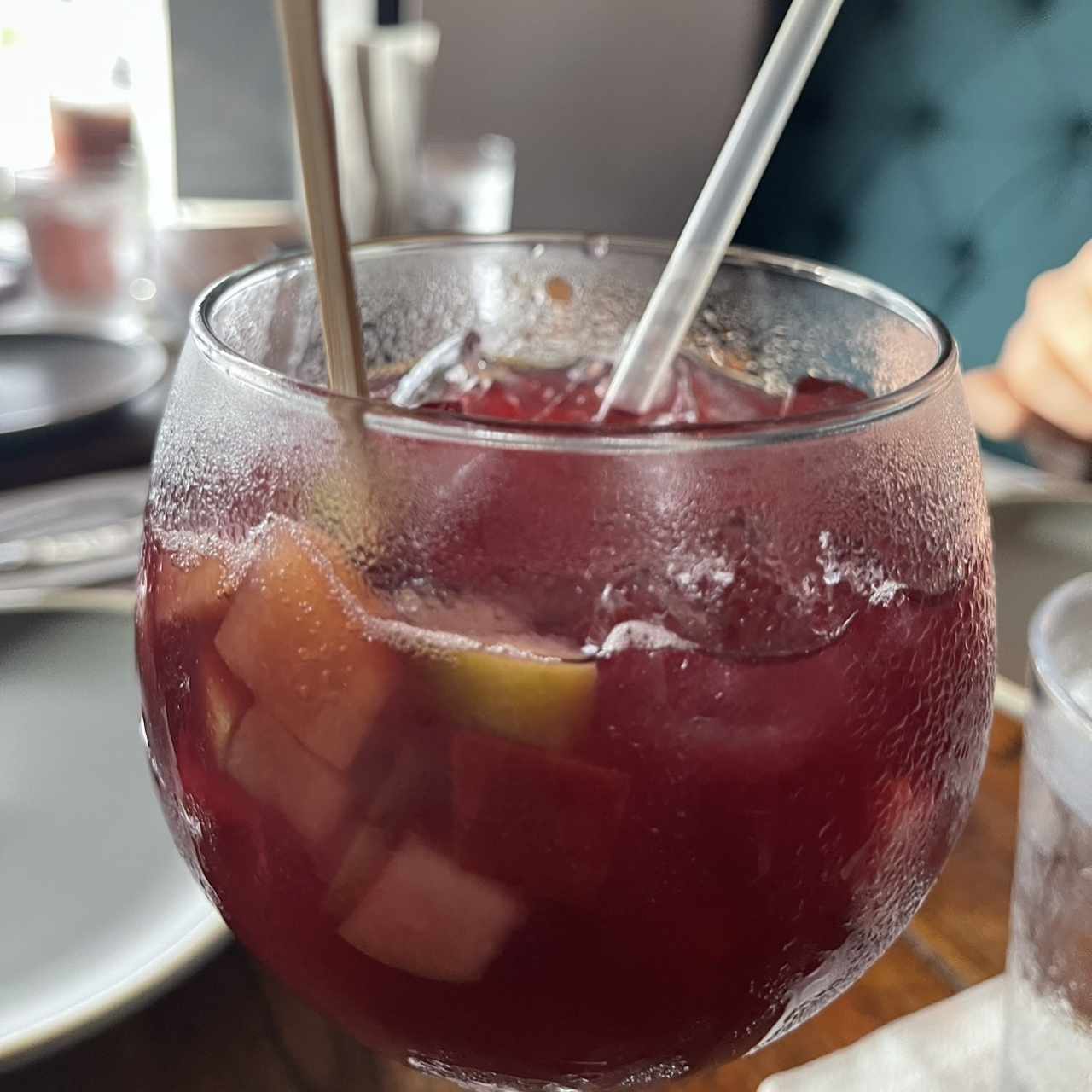 Sangria