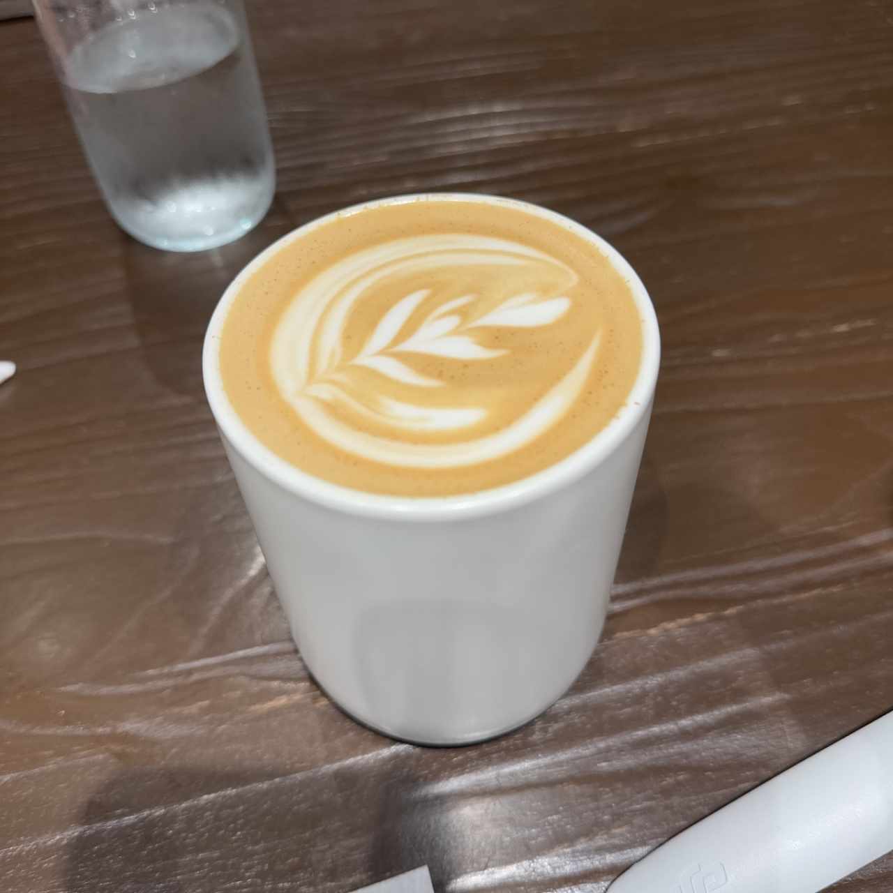 Latte