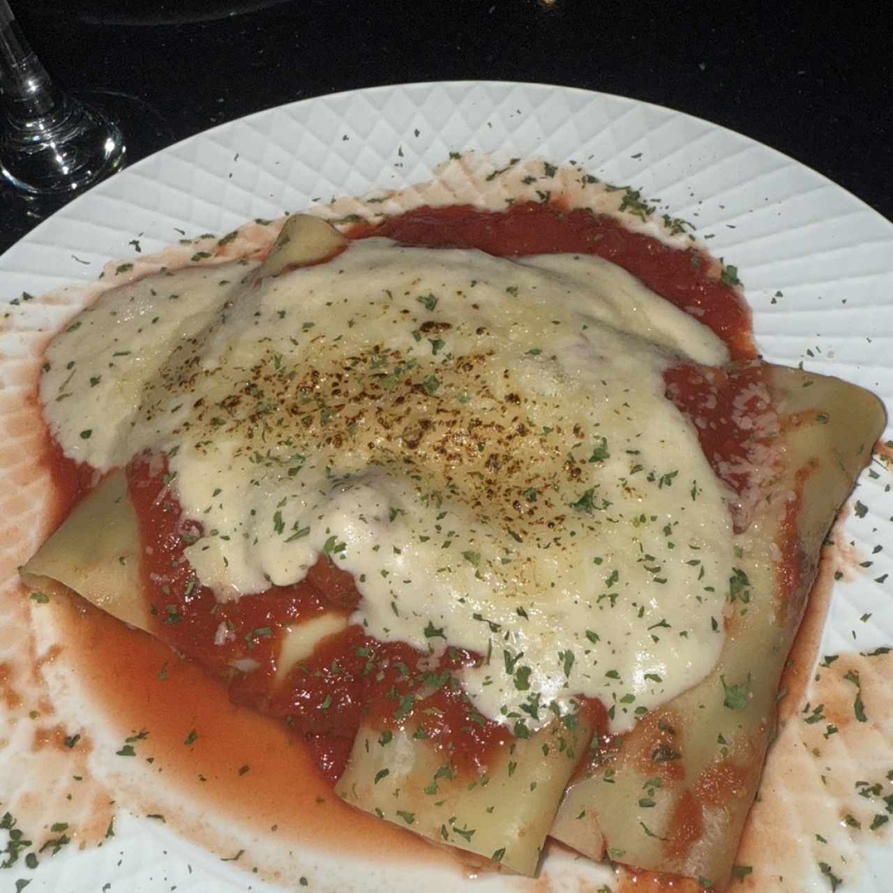 Canelones
