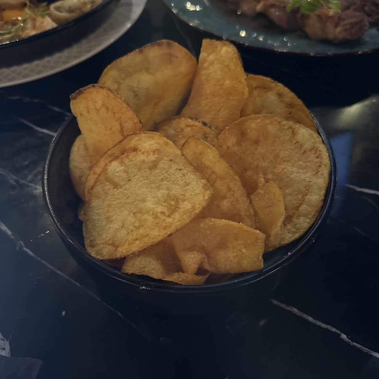 Papas 