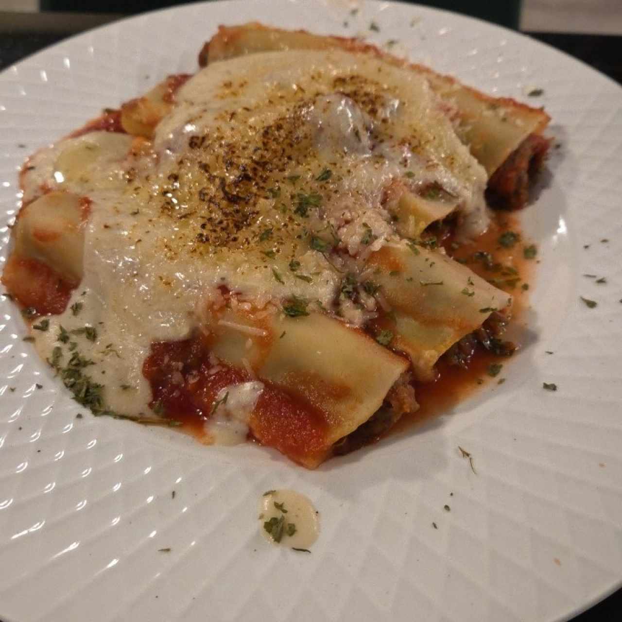 Canelones