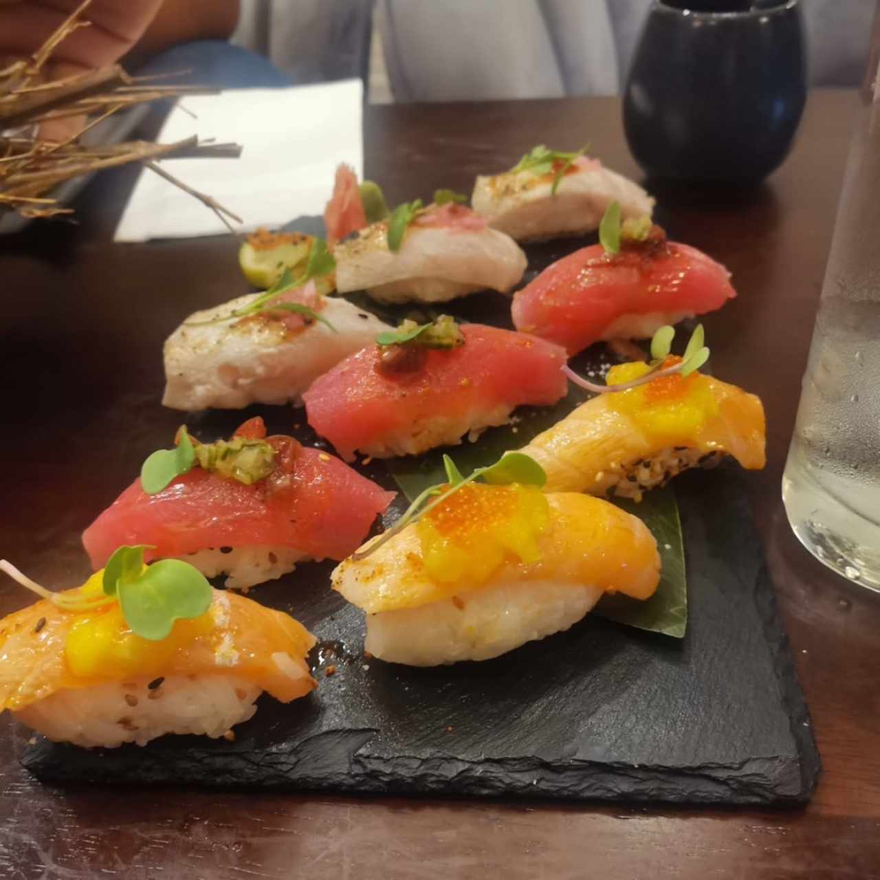 Nigiri