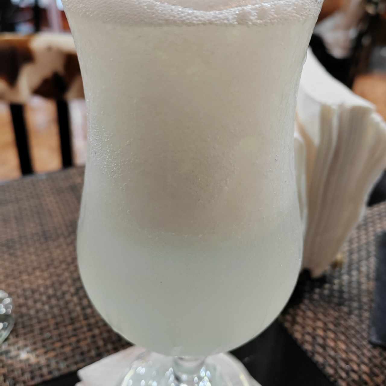 Limonada