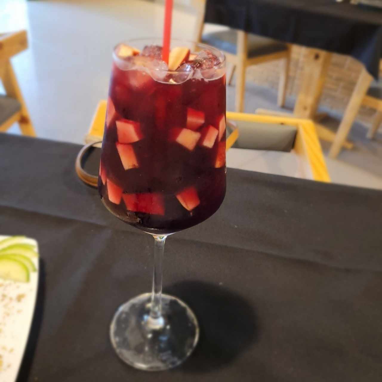 sangria