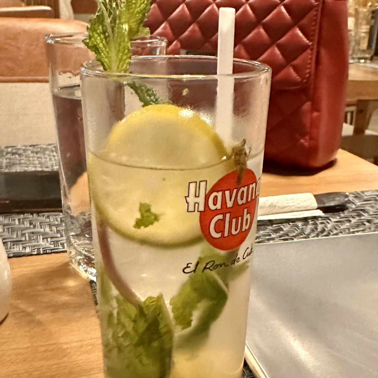 Mojito 