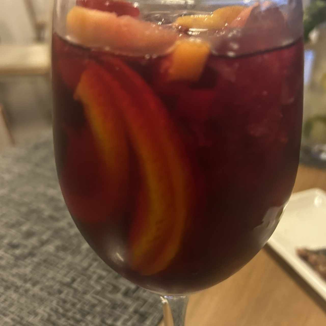 Sangria