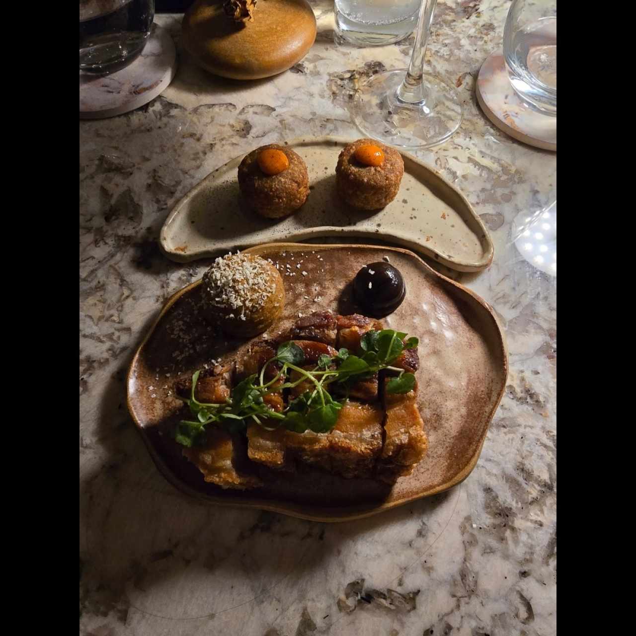 panceta