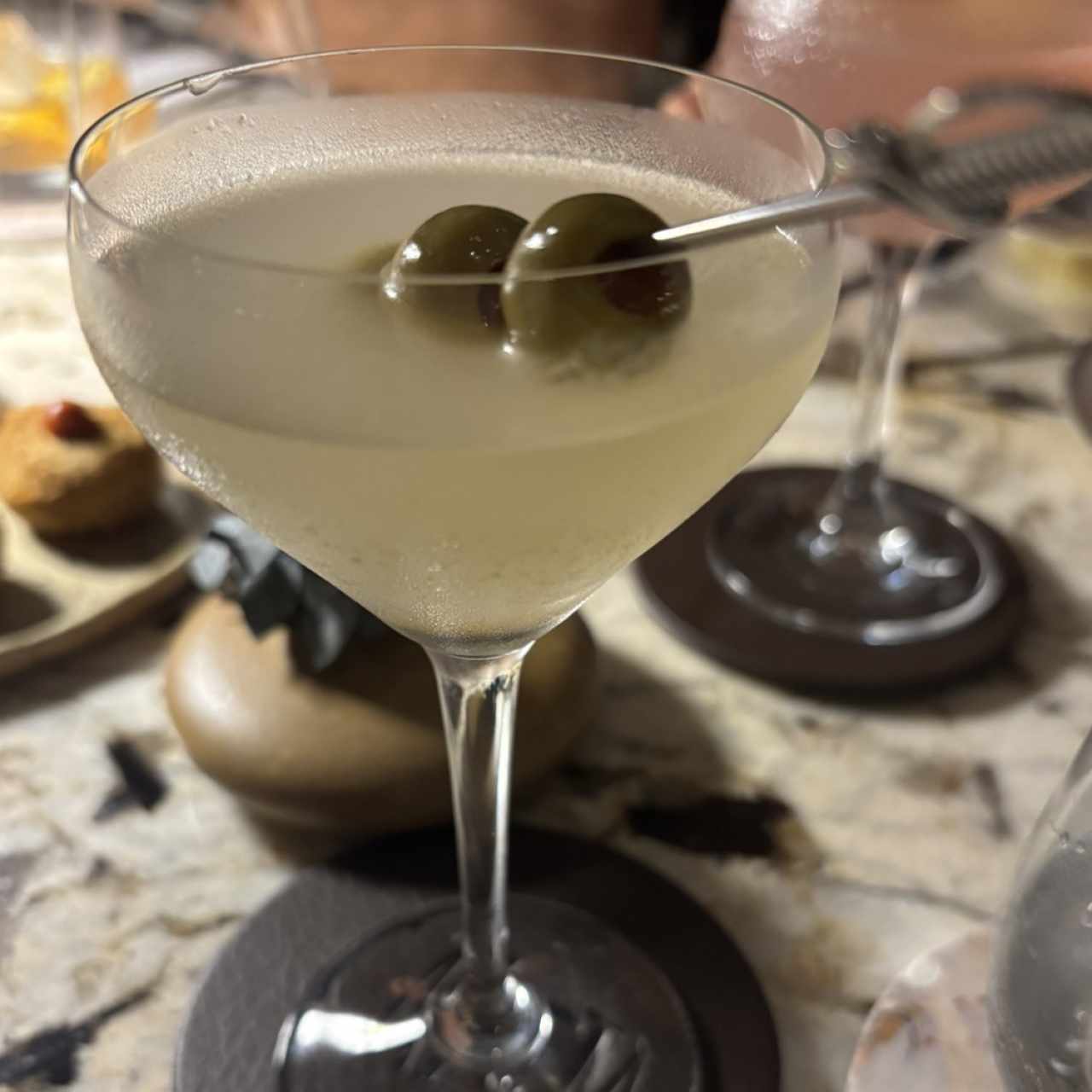 Martini