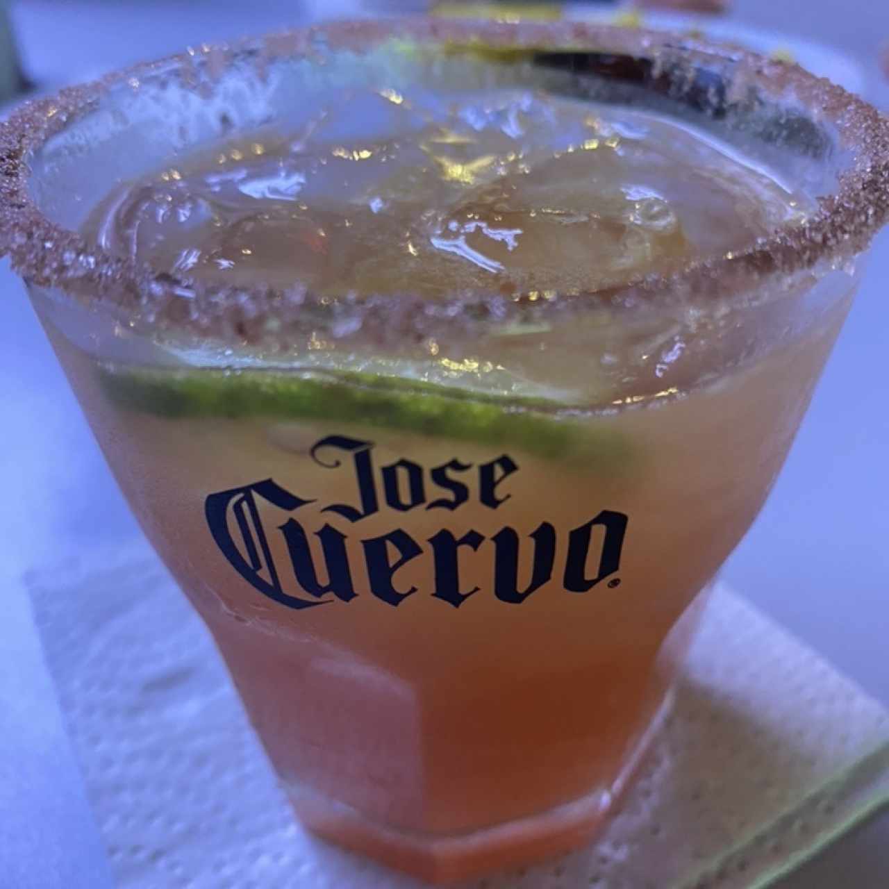 margarita