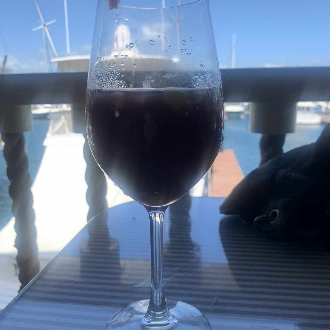 Sangria