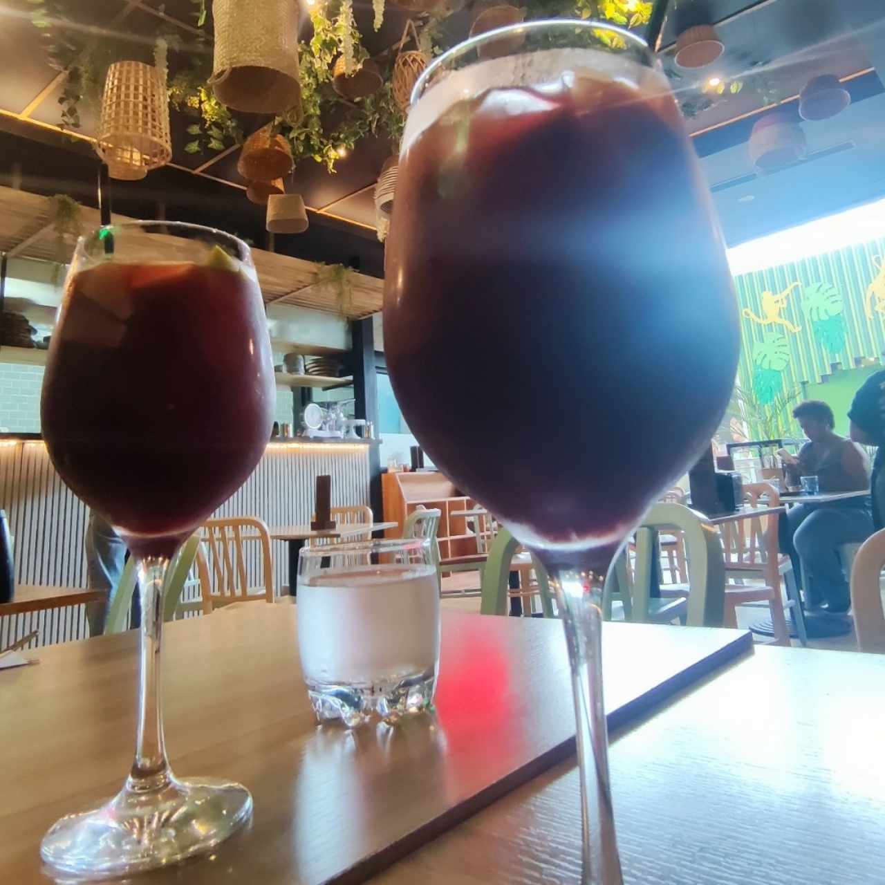 sangria