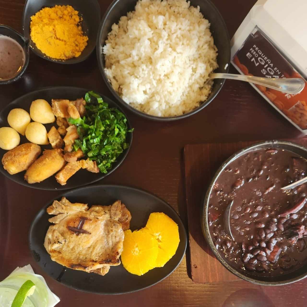 Feijoada