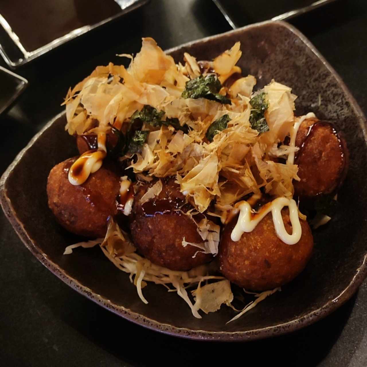 takoyaki