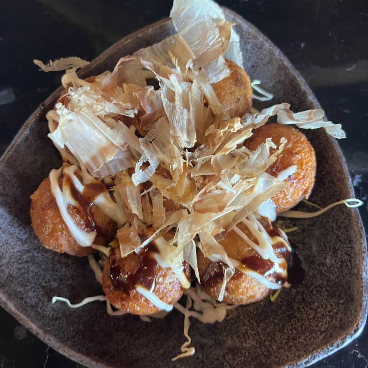 takoyaki