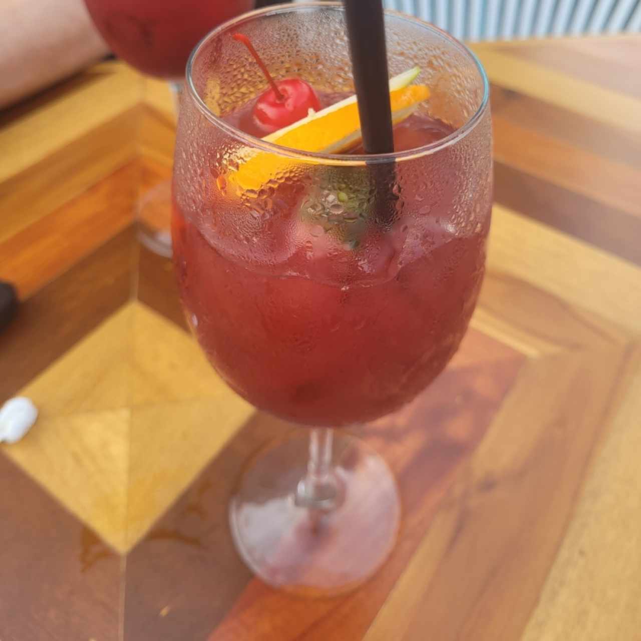 sangria