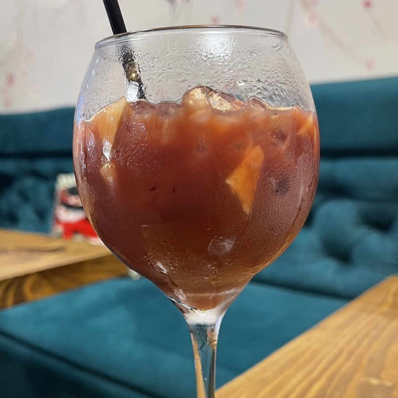 Sangria