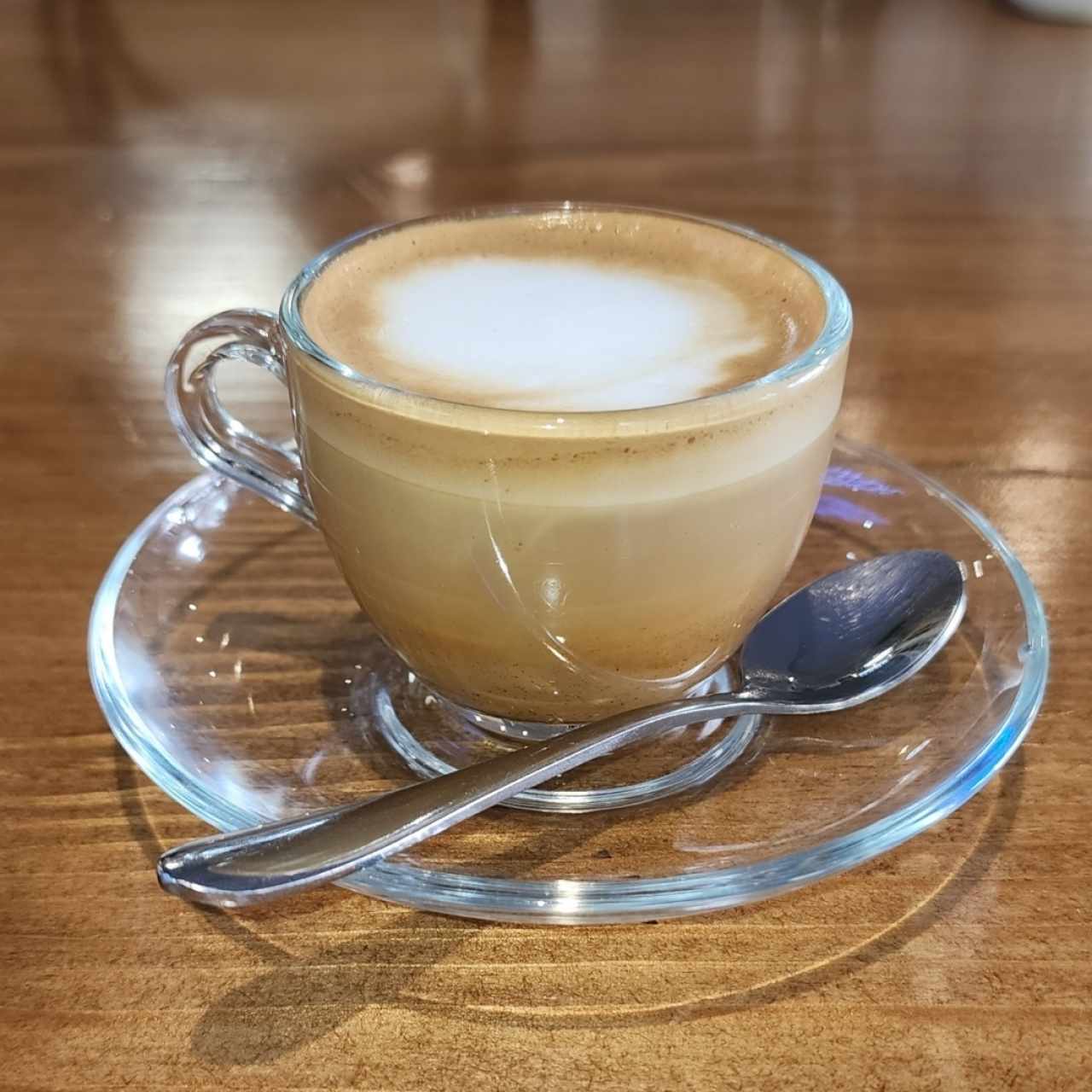 Machiatto