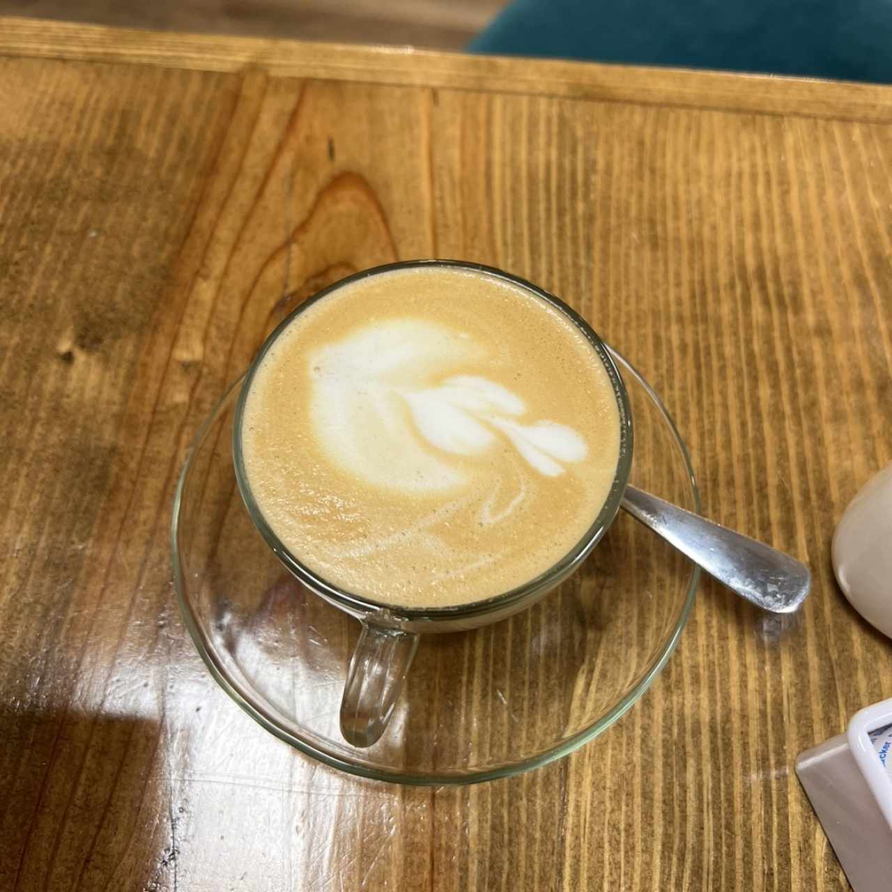 Capuccino