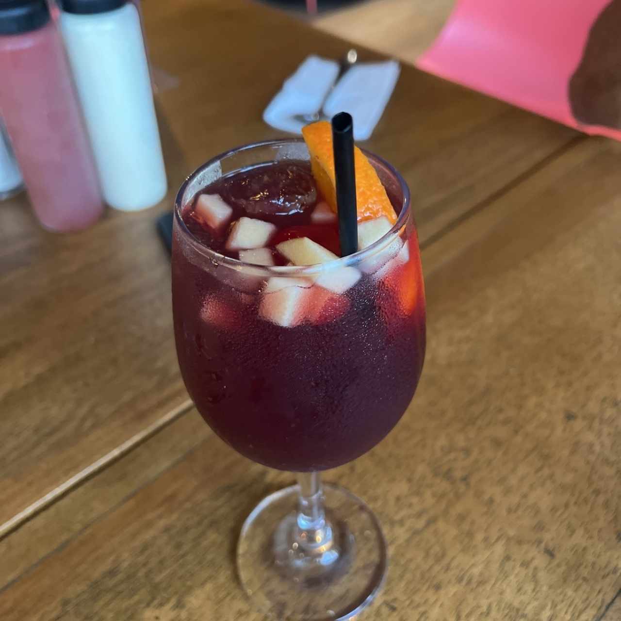 Sangria