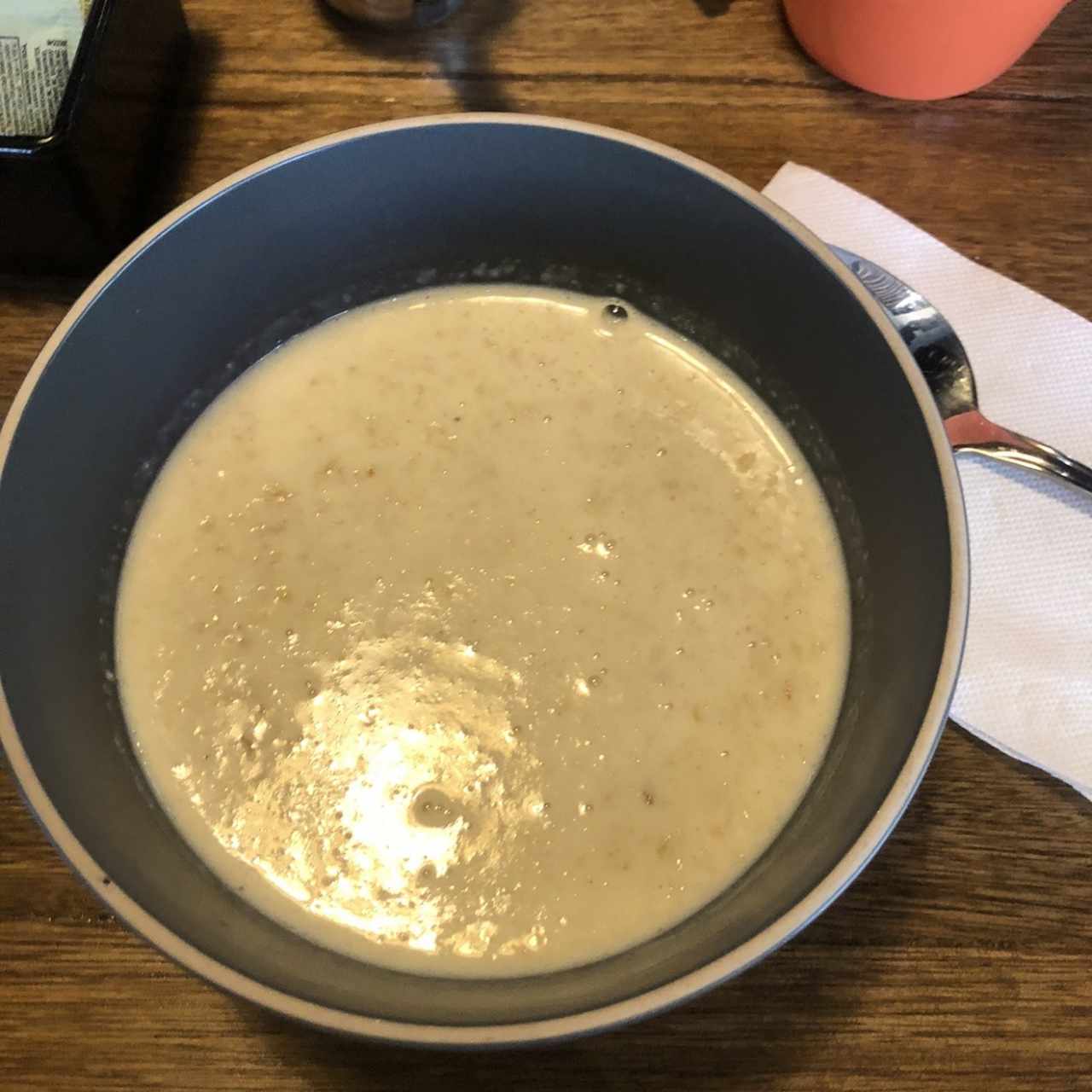 Avena