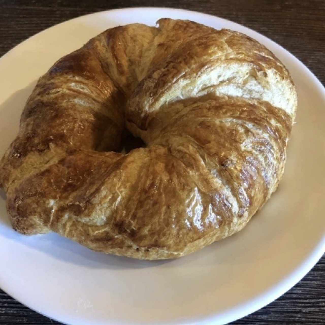 Croissant