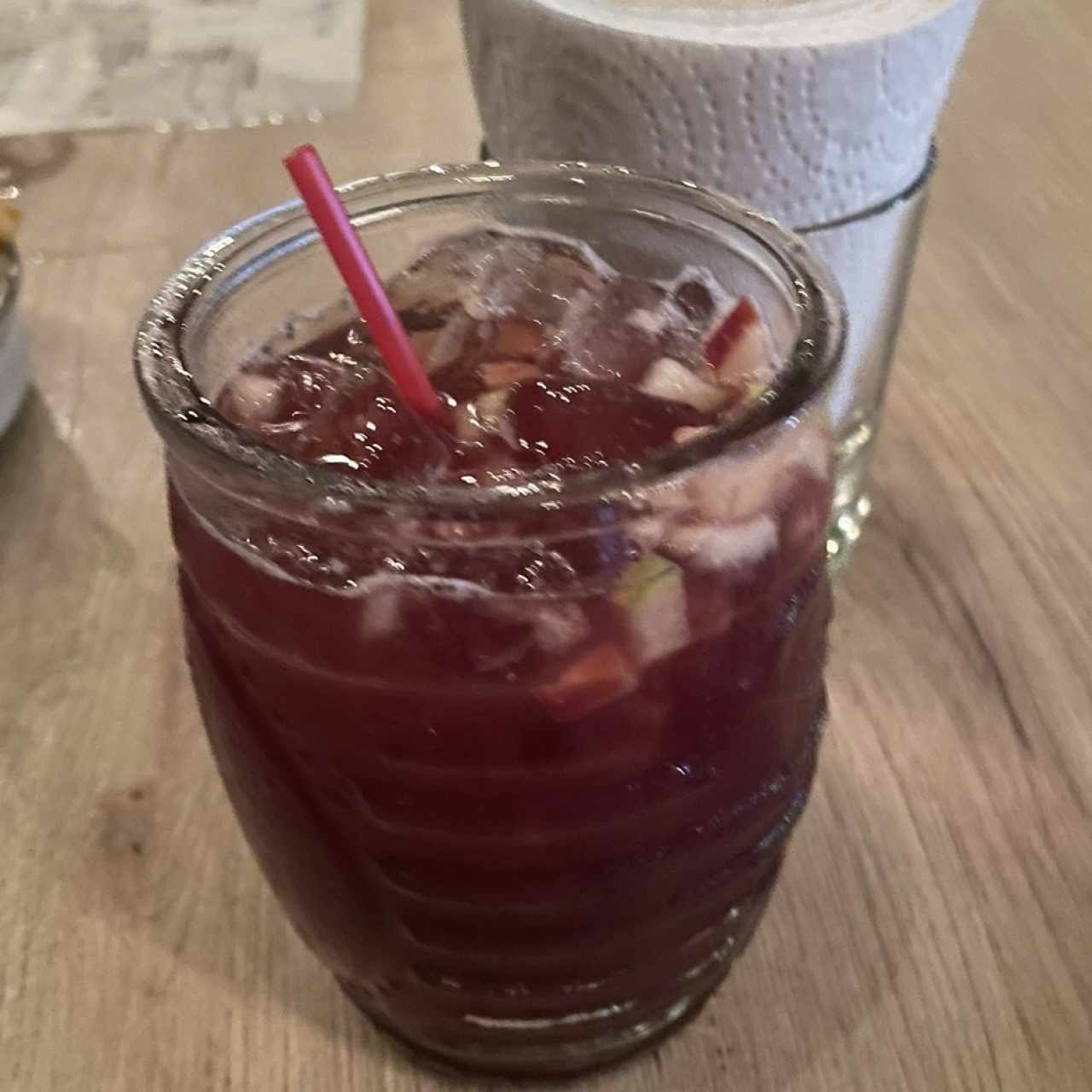 Sangria