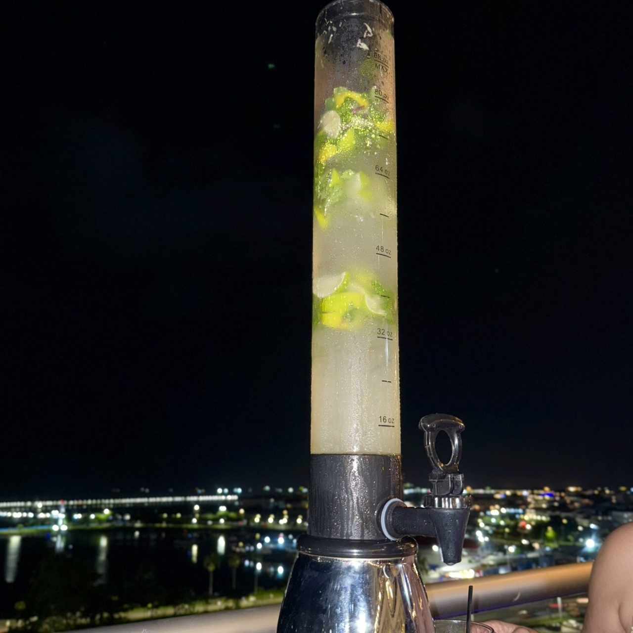 Mojito