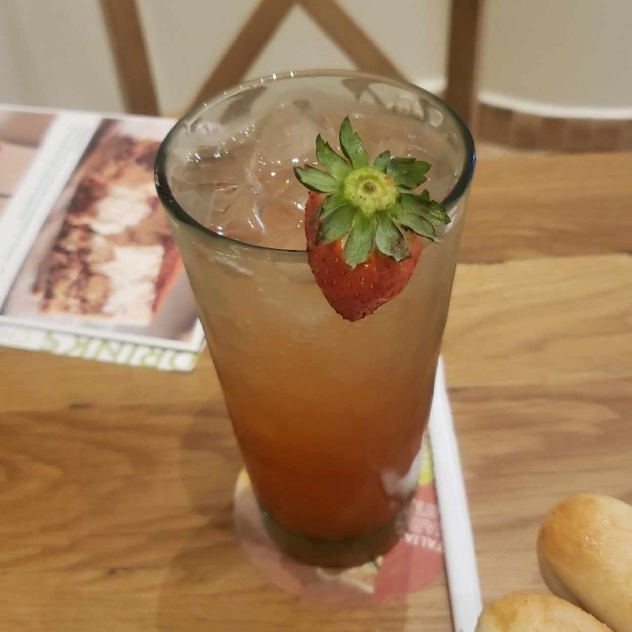 limonata