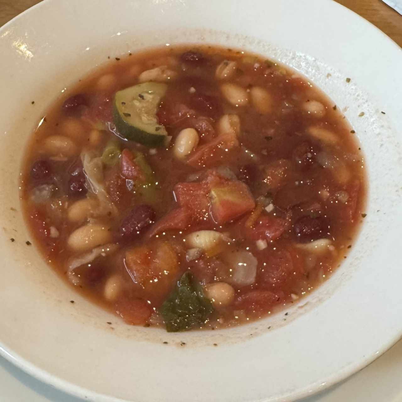 Sopa