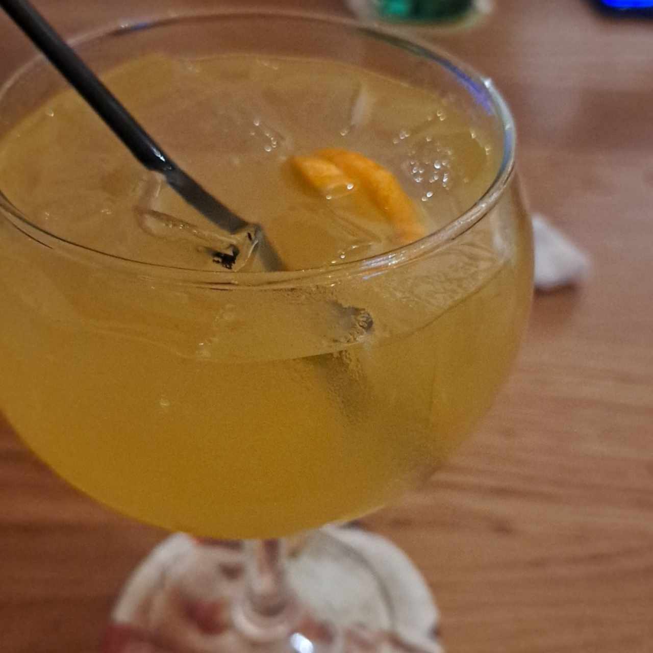 sangria